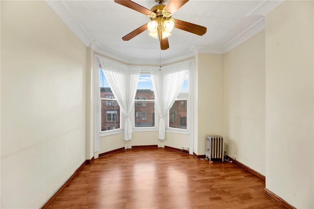 449 57th Street Sunset Park Brooklyn NY 11220