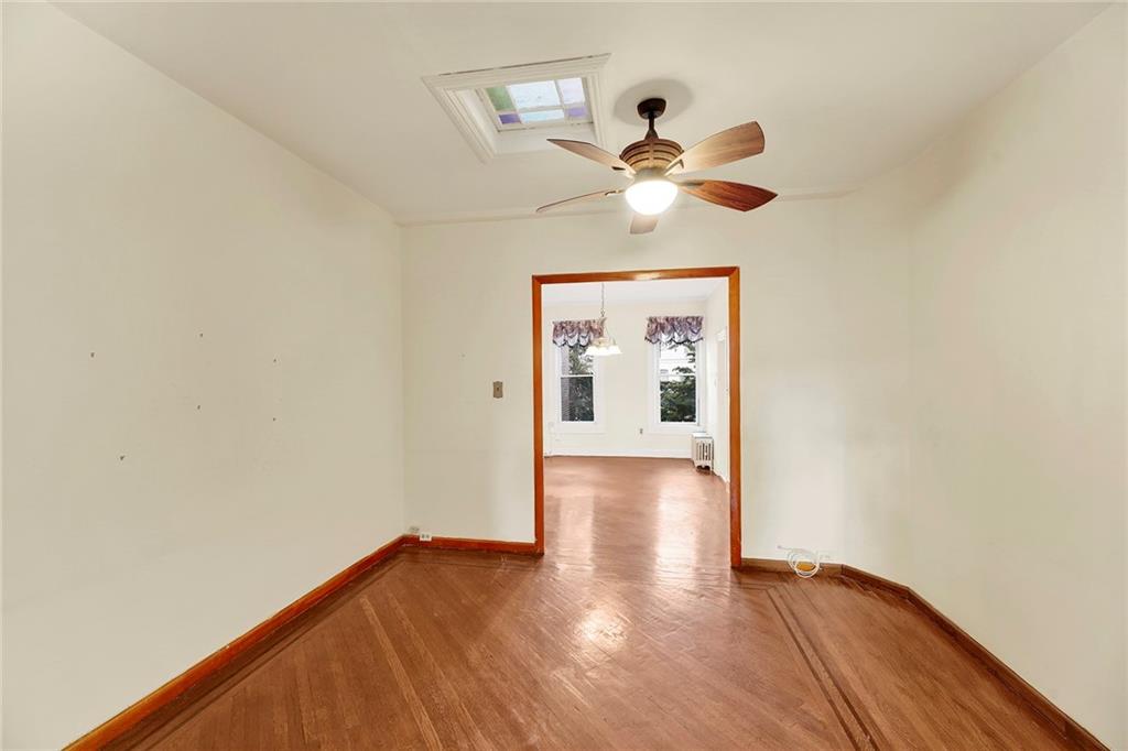 449 57th Street Sunset Park Brooklyn NY 11220