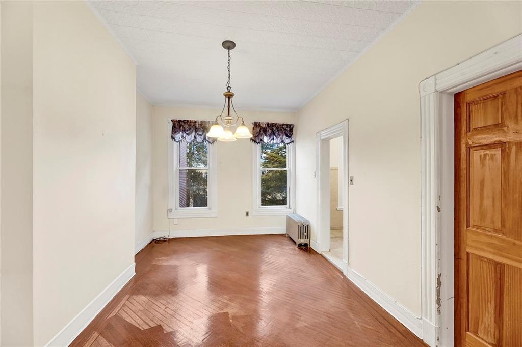 449 57th Street Sunset Park Brooklyn NY 11220