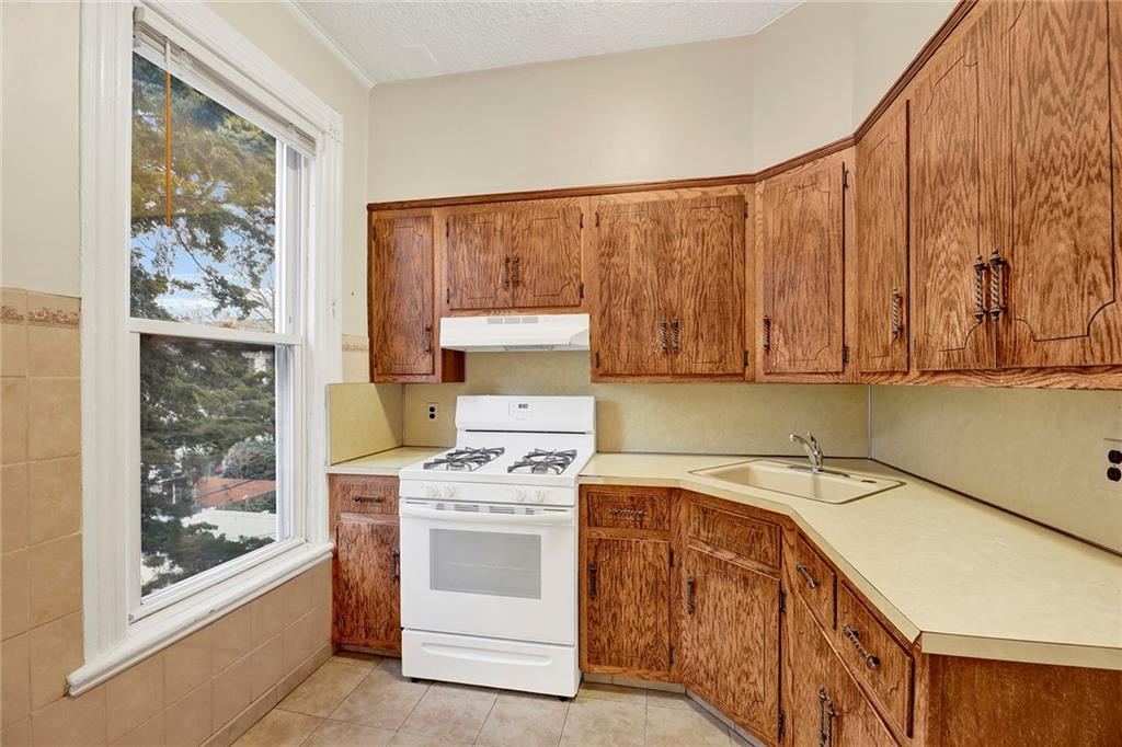 449 57th Street Sunset Park Brooklyn NY 11220