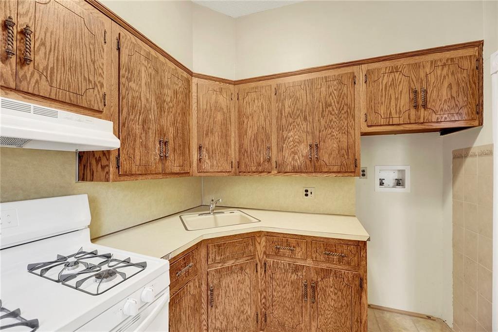 449 57th Street Sunset Park Brooklyn NY 11220