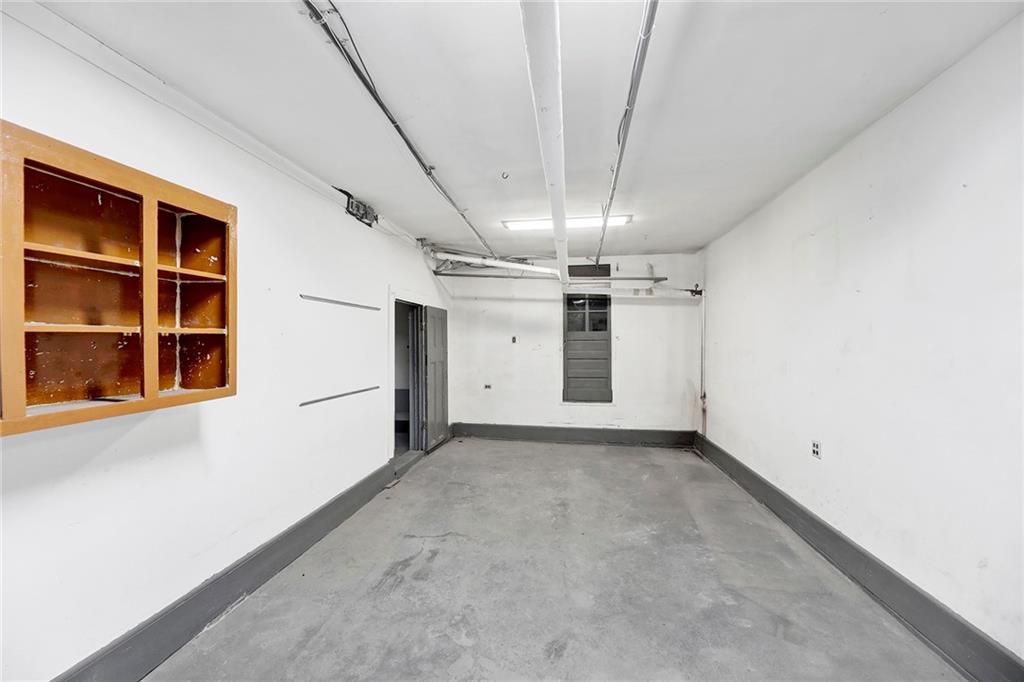 449 57th Street Sunset Park Brooklyn NY 11220