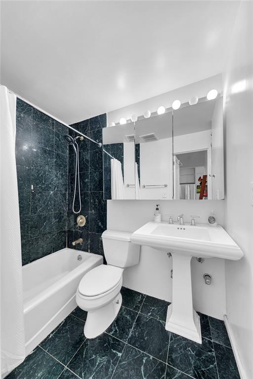 425 East 78th Street Upper East Side Manhattan NY 10075