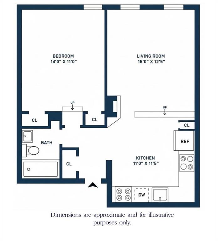 425 East 78th Street Upper East Side Manhattan NY 10075