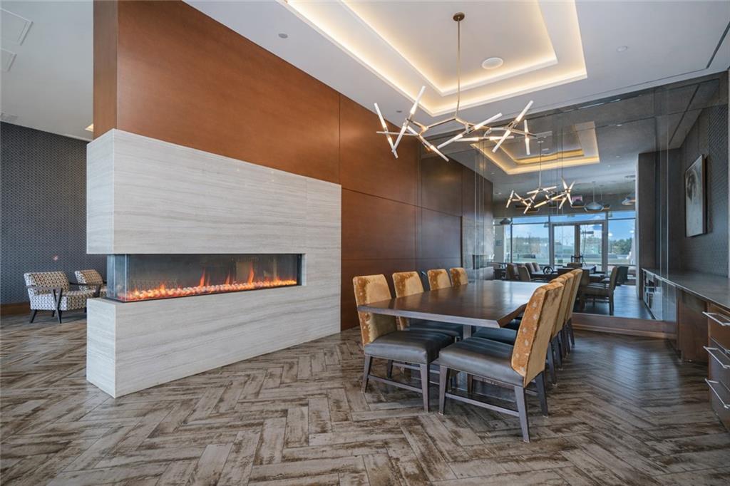 1501 Voorhies Avenue Sheepshead Bay Brooklyn NY 11235