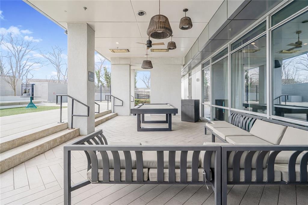 1501 Voorhies Avenue Sheepshead Bay Brooklyn NY 11235