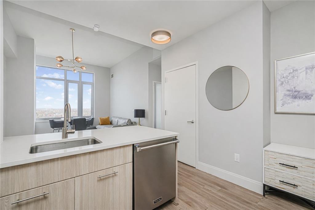 1501 Voorhies Avenue Sheepshead Bay Brooklyn NY 11235