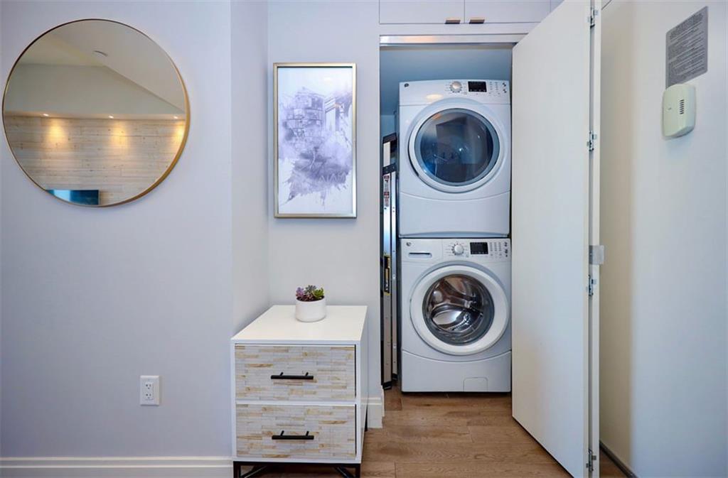 1501 Voorhies Avenue Sheepshead Bay Brooklyn NY 11235