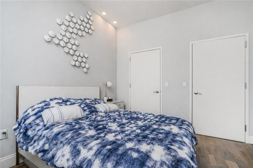 1501 Voorhies Avenue Sheepshead Bay Brooklyn NY 11235