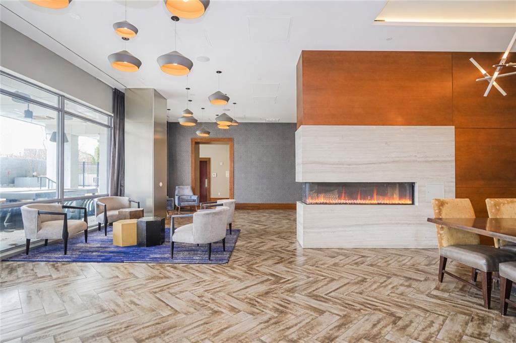 1501 Voorhies Avenue Sheepshead Bay Brooklyn NY 11235