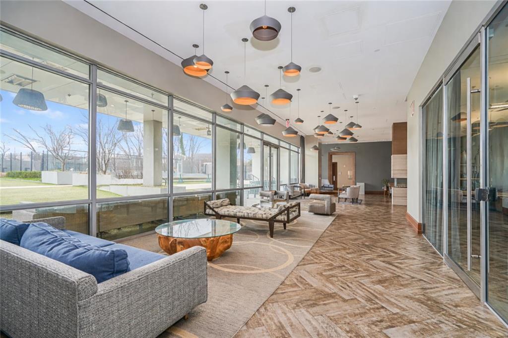 1501 Voorhies Avenue Sheepshead Bay Brooklyn NY 11235