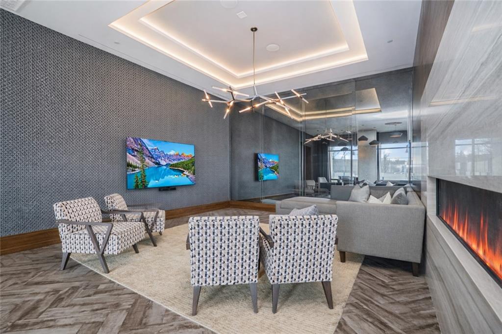 1501 Voorhies Avenue Sheepshead Bay Brooklyn NY 11235