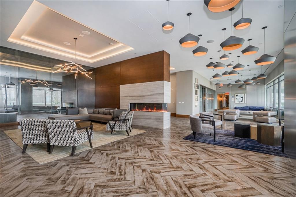 1501 Voorhies Avenue Sheepshead Bay Brooklyn NY 11235