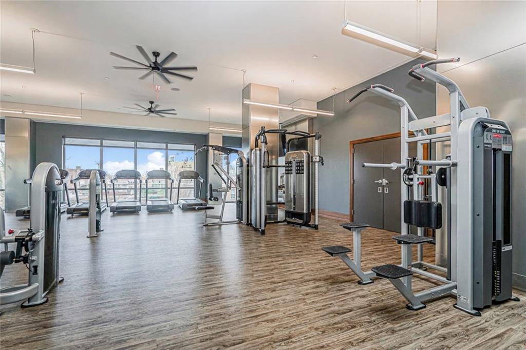 1501 Voorhies Avenue Sheepshead Bay Brooklyn NY 11235