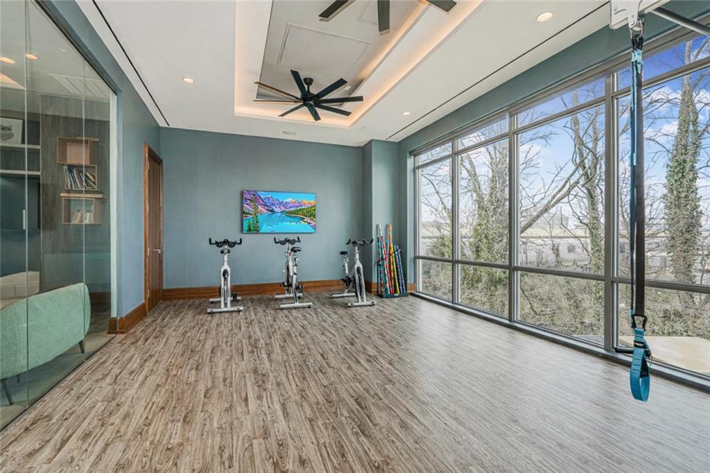 1501 Voorhies Avenue Sheepshead Bay Brooklyn NY 11235