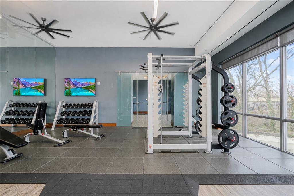 1501 Voorhies Avenue Sheepshead Bay Brooklyn NY 11235