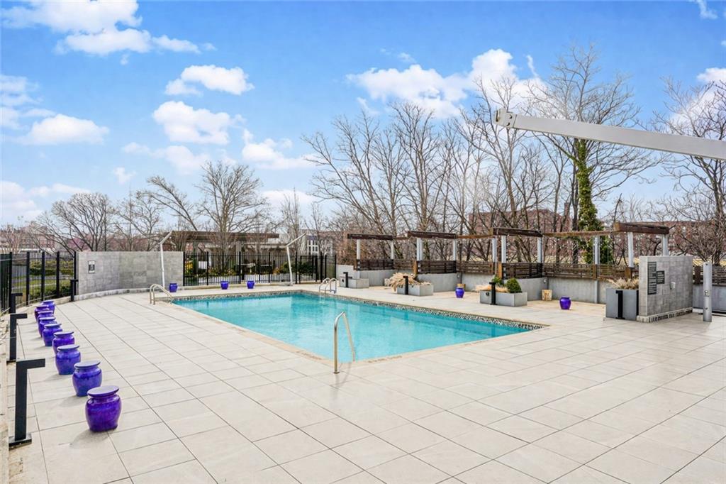 1501 Voorhies Avenue Sheepshead Bay Brooklyn NY 11235