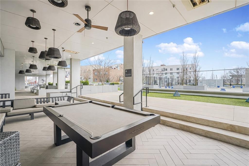 1501 Voorhies Avenue Sheepshead Bay Brooklyn NY 11235