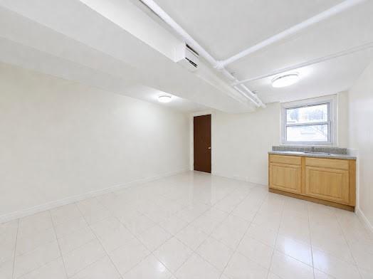 1722 West 10th Street Gravesend Brooklyn NY 11223