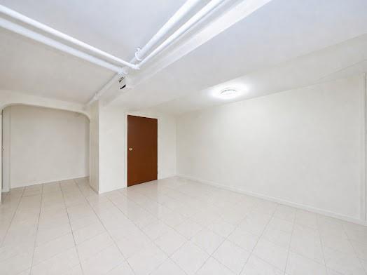 1722 West 10th Street Gravesend Brooklyn NY 11223