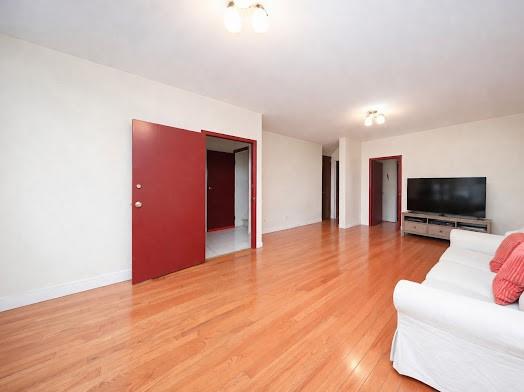 1722 West 10th Street Gravesend Brooklyn NY 11223