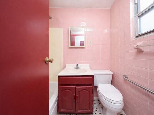 1722 West 10th Street Gravesend Brooklyn NY 11223