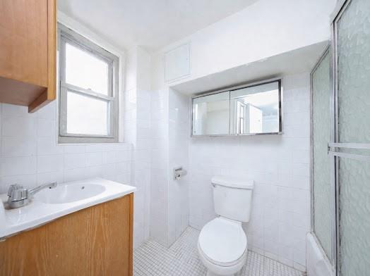 1722 West 10th Street Gravesend Brooklyn NY 11223