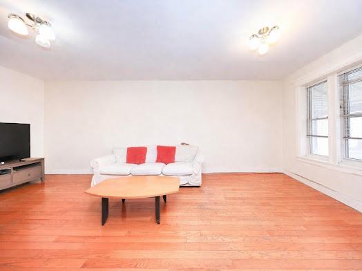 1722 West 10th Street Gravesend Brooklyn NY 11223