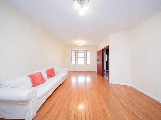 1722 West 10th Street Gravesend Brooklyn NY 11223