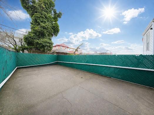 1722 West 10th Street Gravesend Brooklyn NY 11223