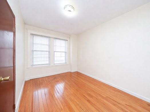 1722 West 10th Street Gravesend Brooklyn NY 11223