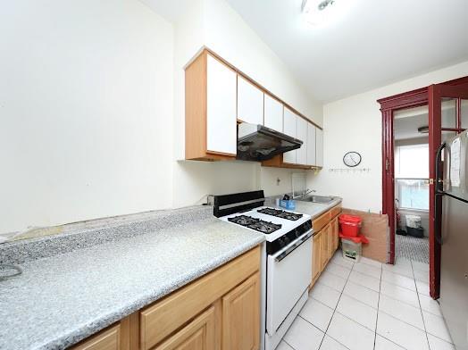 1722 West 10th Street Gravesend Brooklyn NY 11223