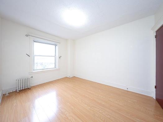 1722 West 10th Street Gravesend Brooklyn NY 11223