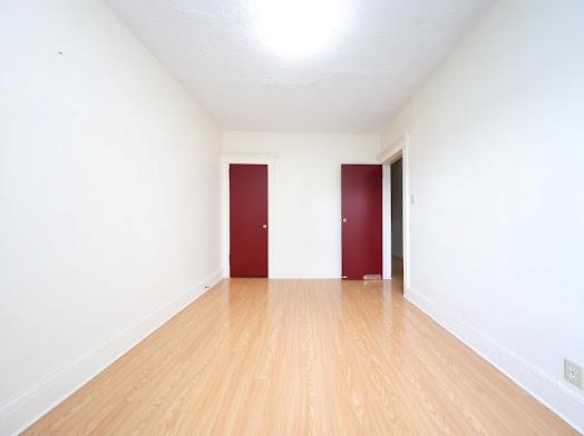 1722 West 10th Street Gravesend Brooklyn NY 11223