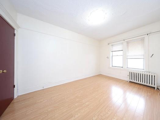 1722 West 10th Street Gravesend Brooklyn NY 11223