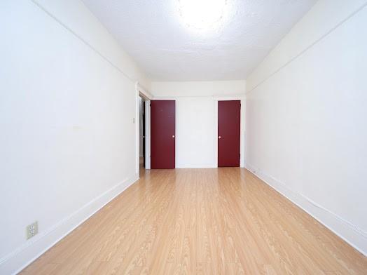 1722 West 10th Street Gravesend Brooklyn NY 11223