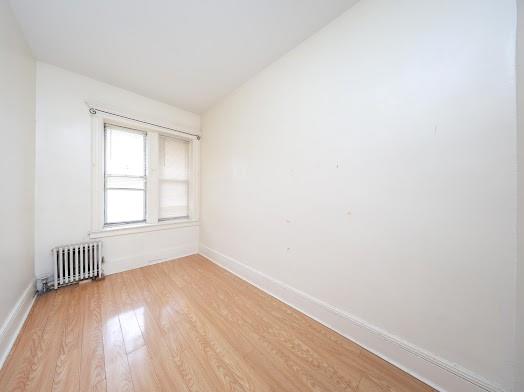 1722 West 10th Street Gravesend Brooklyn NY 11223