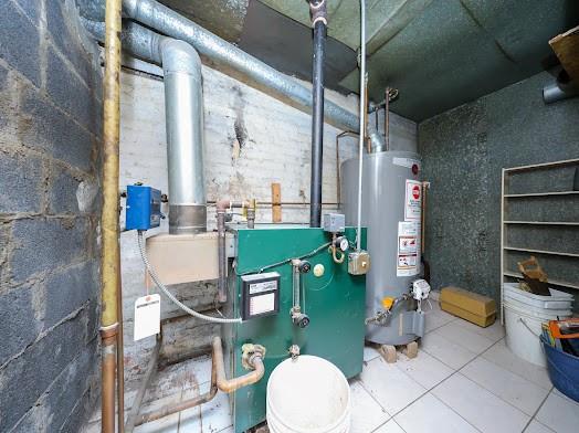 1722 West 10th Street Gravesend Brooklyn NY 11223