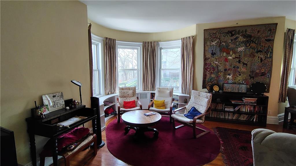 150 Douglas Road Emerson Hill Staten Island NY 10304