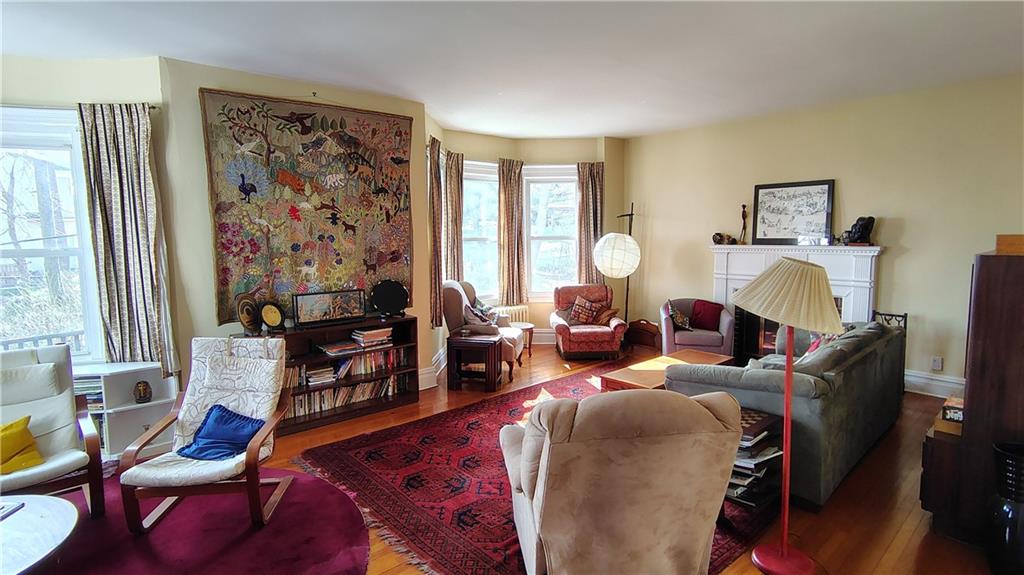 150 Douglas Road Emerson Hill Staten Island NY 10304