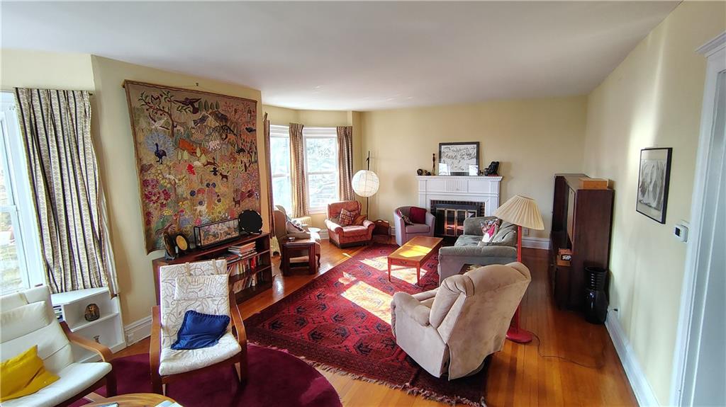 150 Douglas Road Emerson Hill Staten Island NY 10304