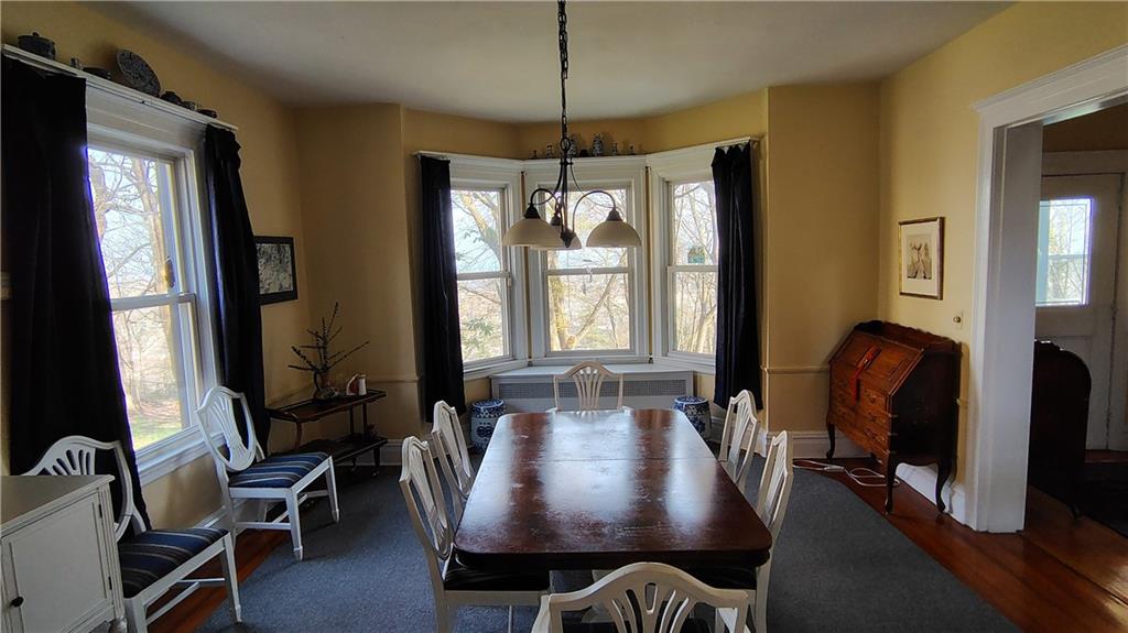 150 Douglas Road Emerson Hill Staten Island NY 10304