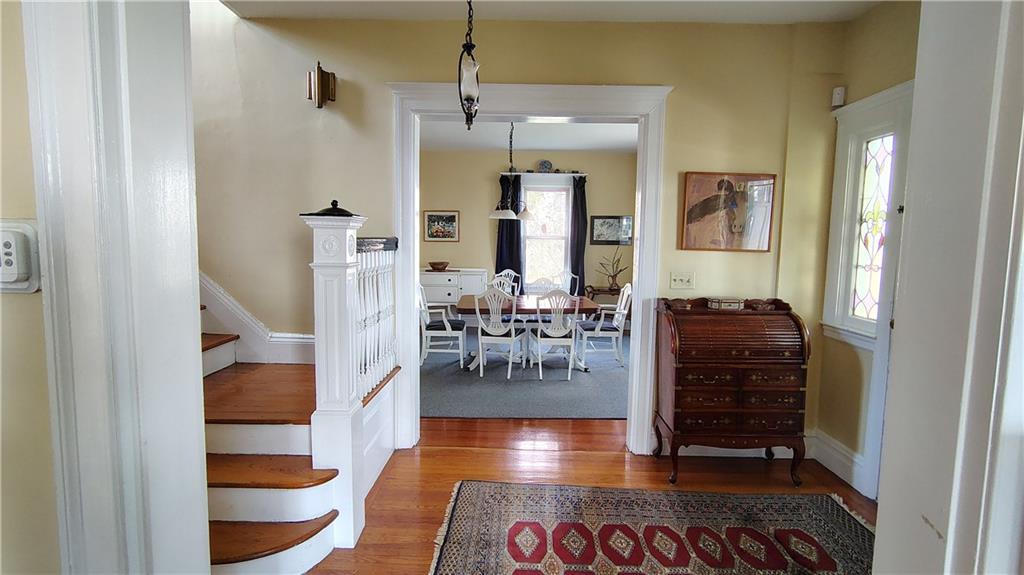 150 Douglas Road Emerson Hill Staten Island NY 10304