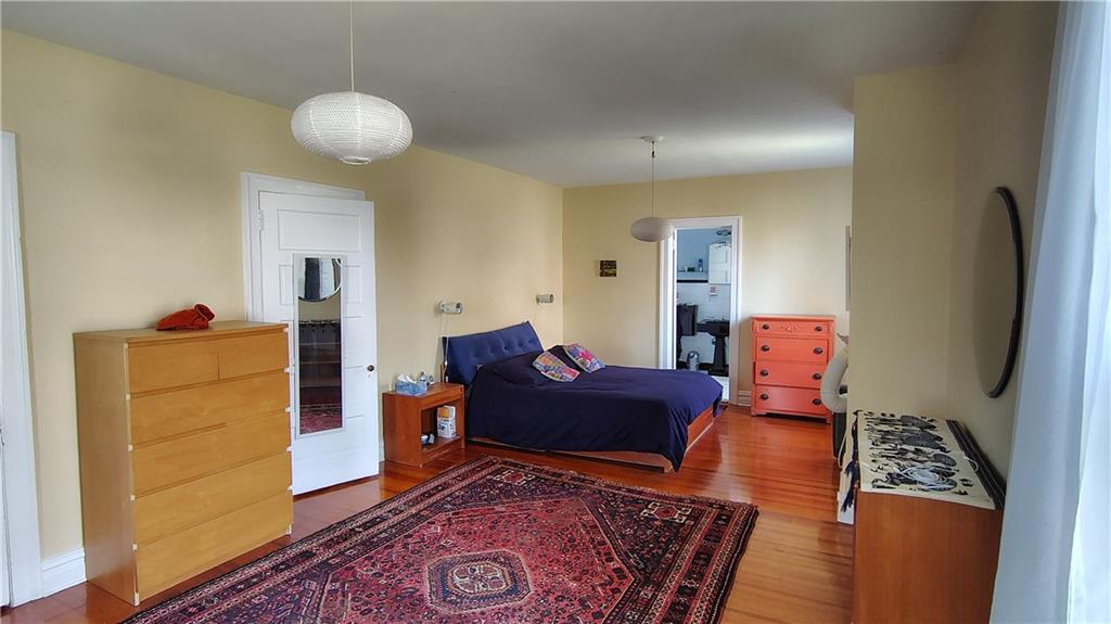 150 Douglas Road Emerson Hill Staten Island NY 10304