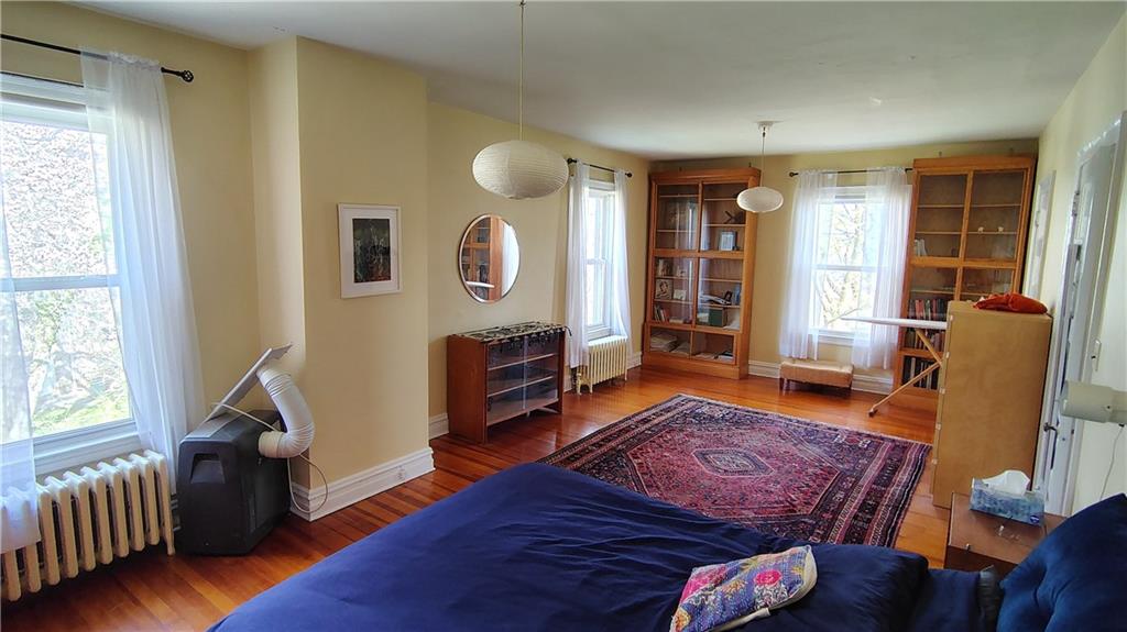 150 Douglas Road Emerson Hill Staten Island NY 10304