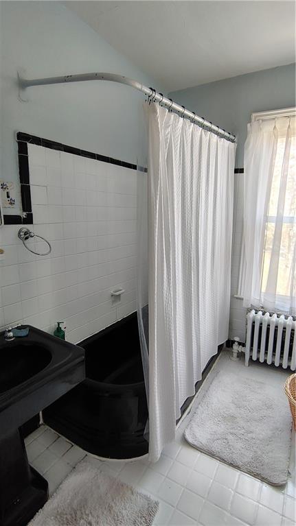 150 Douglas Road Emerson Hill Staten Island NY 10304