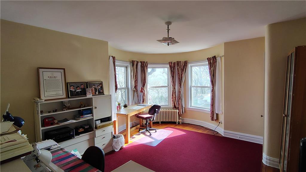 150 Douglas Road Emerson Hill Staten Island NY 10304