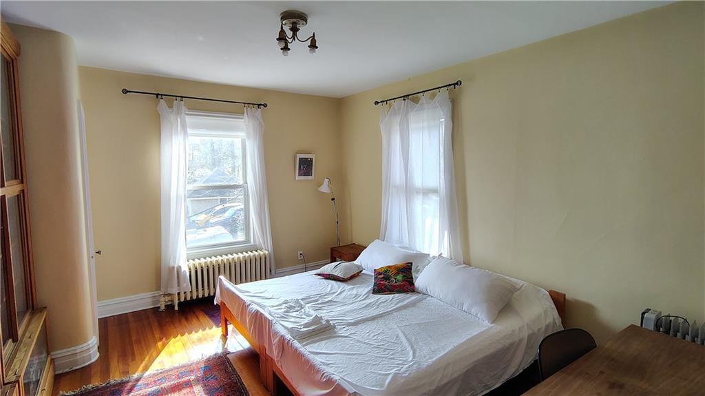 150 Douglas Road Emerson Hill Staten Island NY 10304