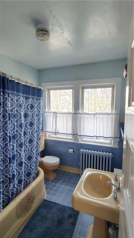 150 Douglas Road Emerson Hill Staten Island NY 10304