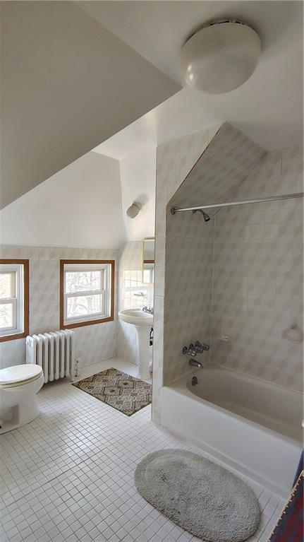 150 Douglas Road Emerson Hill Staten Island NY 10304